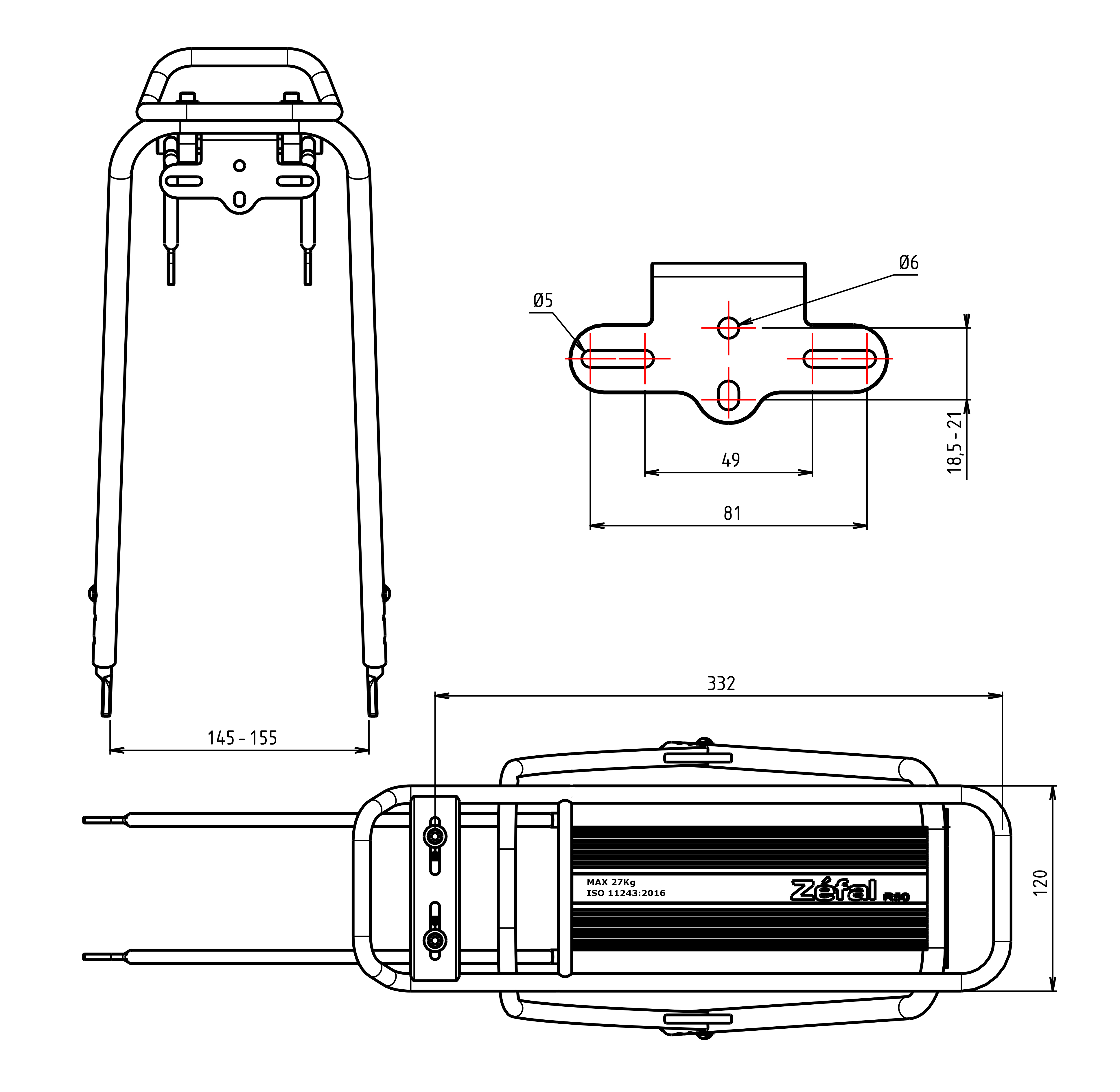 raider r50